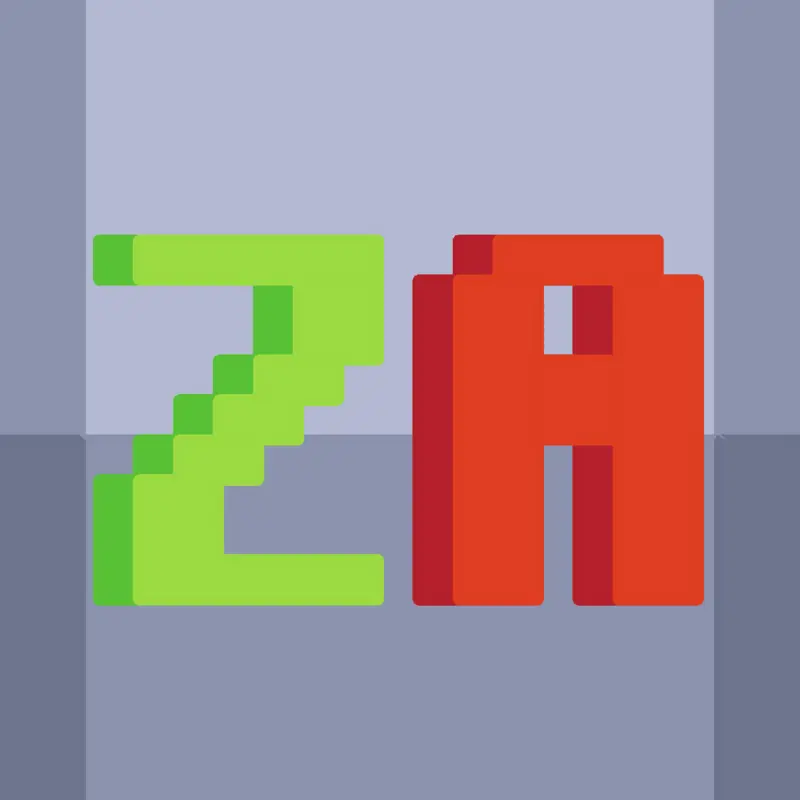 Game by @Castle_69