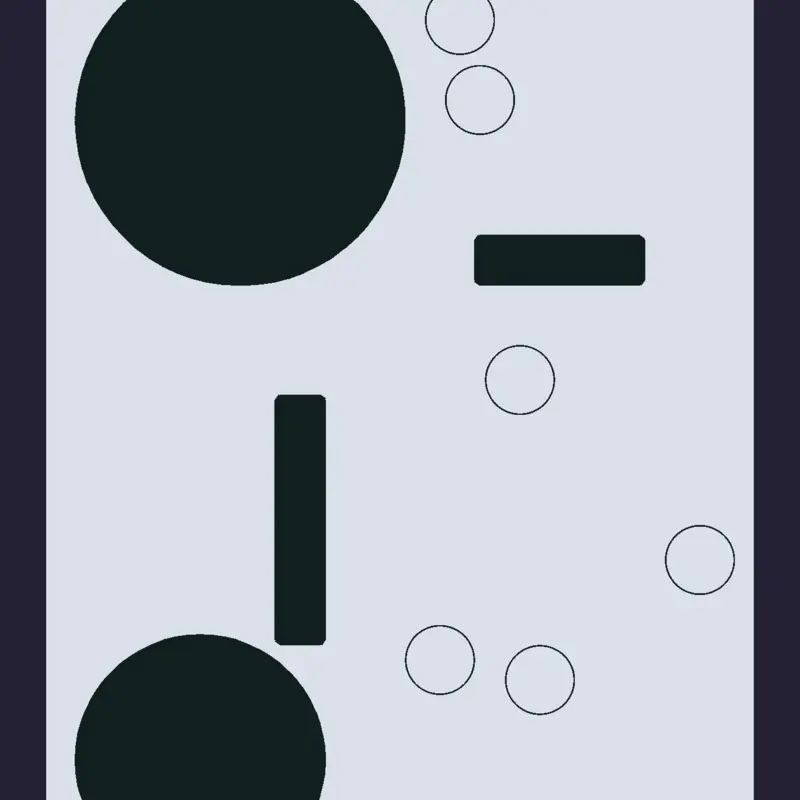 Game by @liability