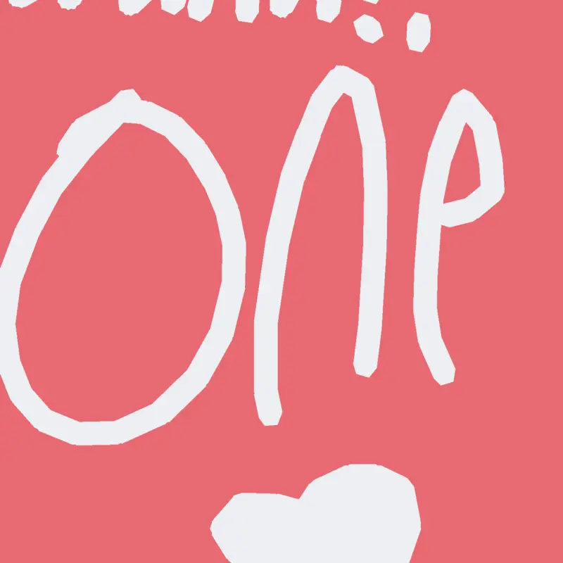 #so cute to you girls by @Sprinklesysh