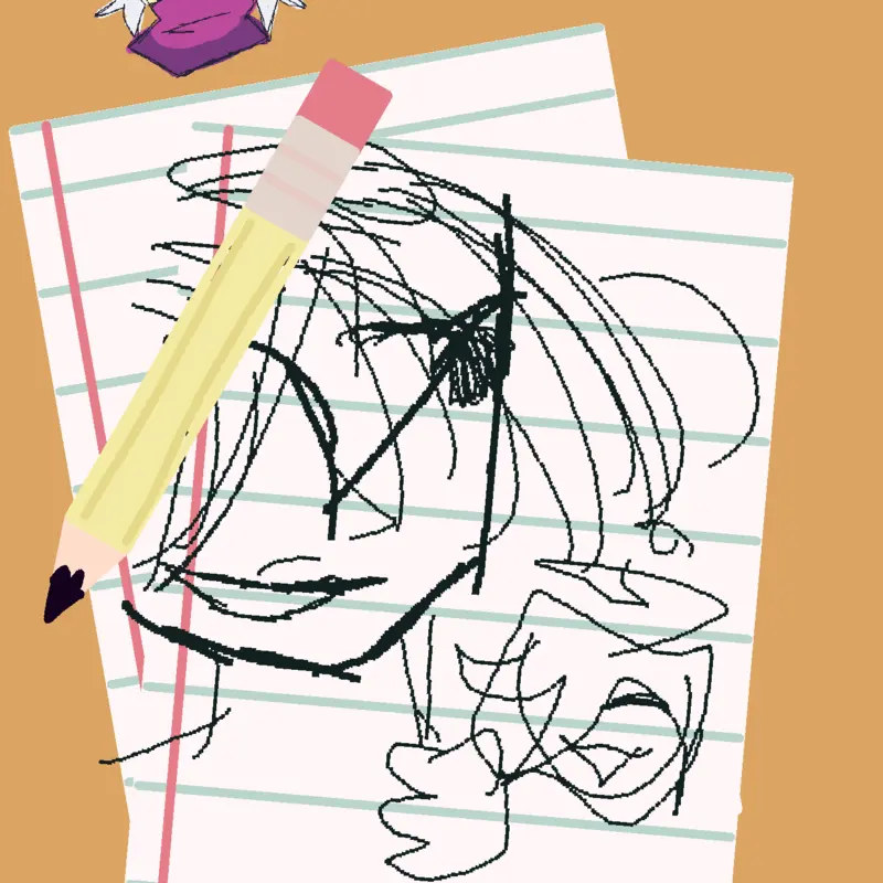 Game by @catmoondog