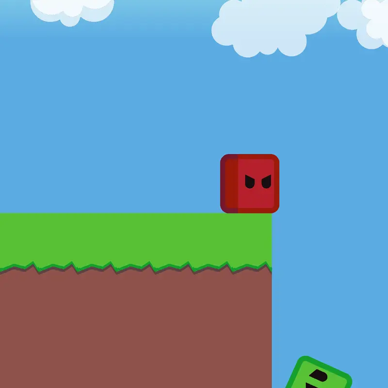 Game by @ameir_the_black_face