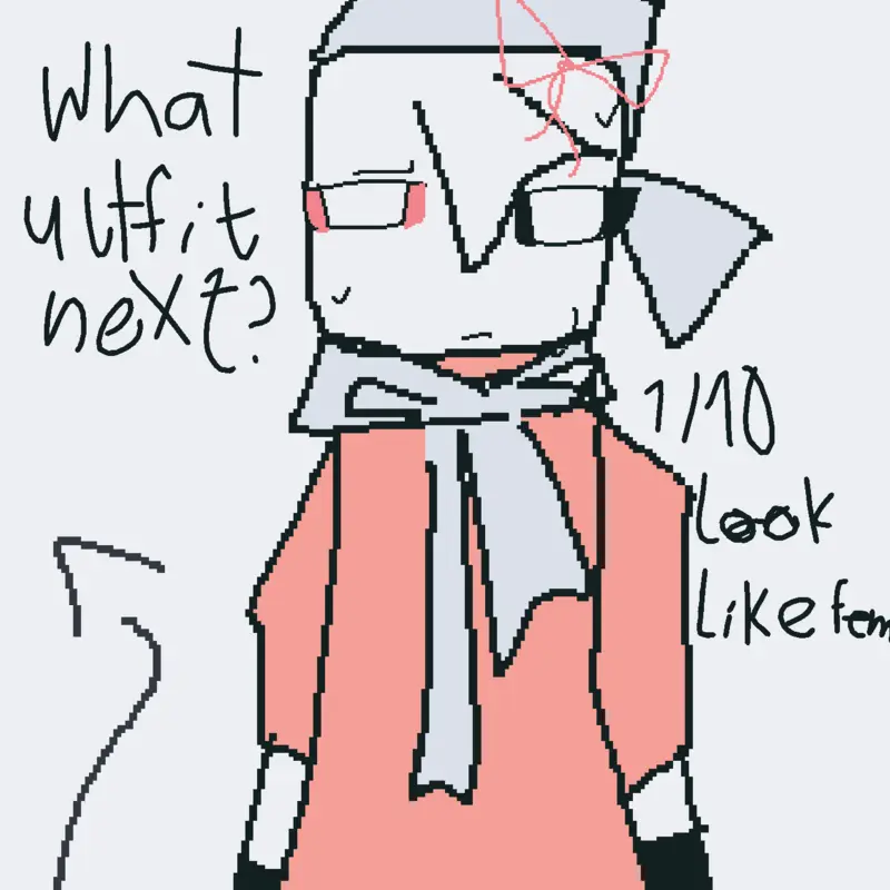Game by @Lopyte_VN