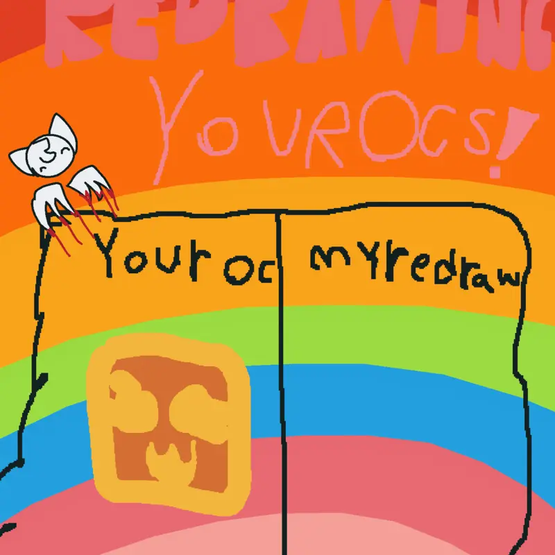 Game by @miraitowa