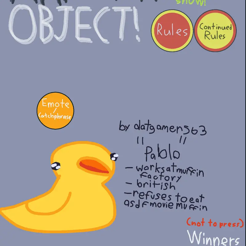 Game by @datgamer563