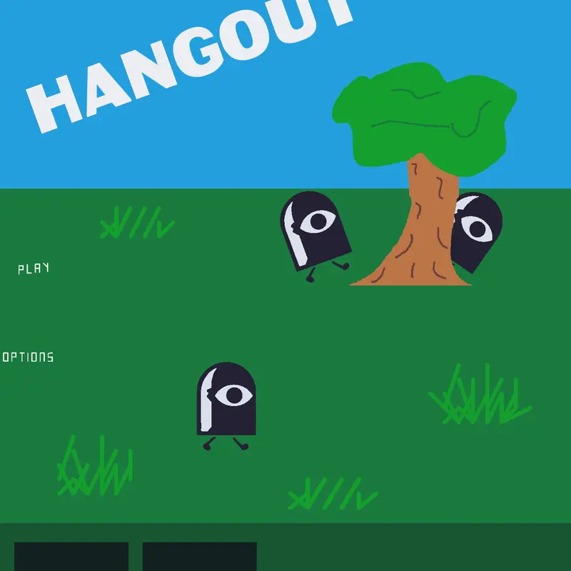Game by @Sanastarr_North