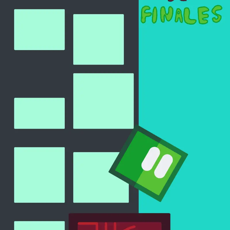 Game by @ELPANAYT-ESTUDIOS