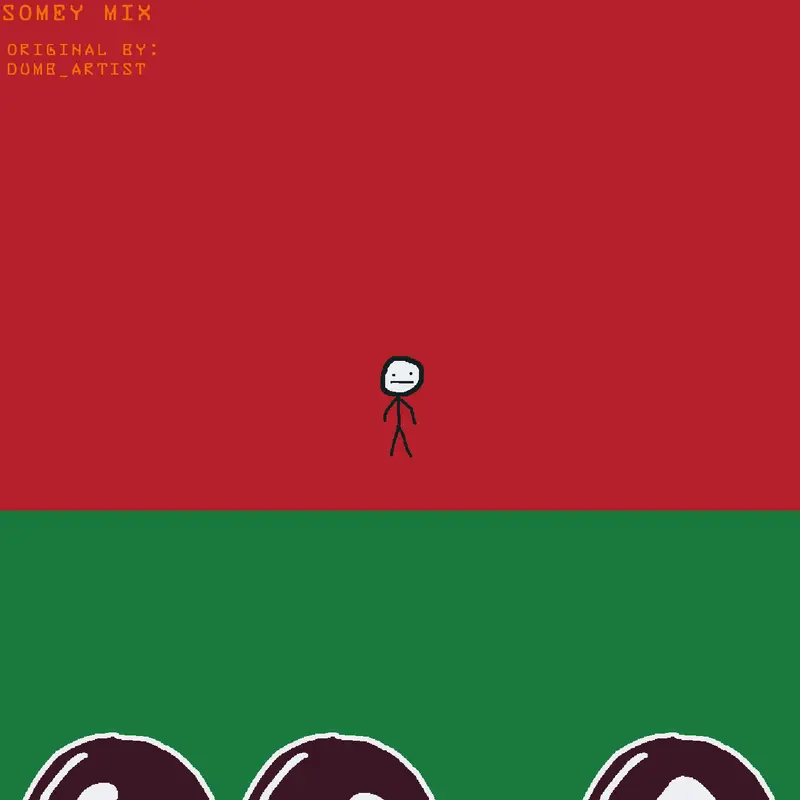 Game by @isaacmax