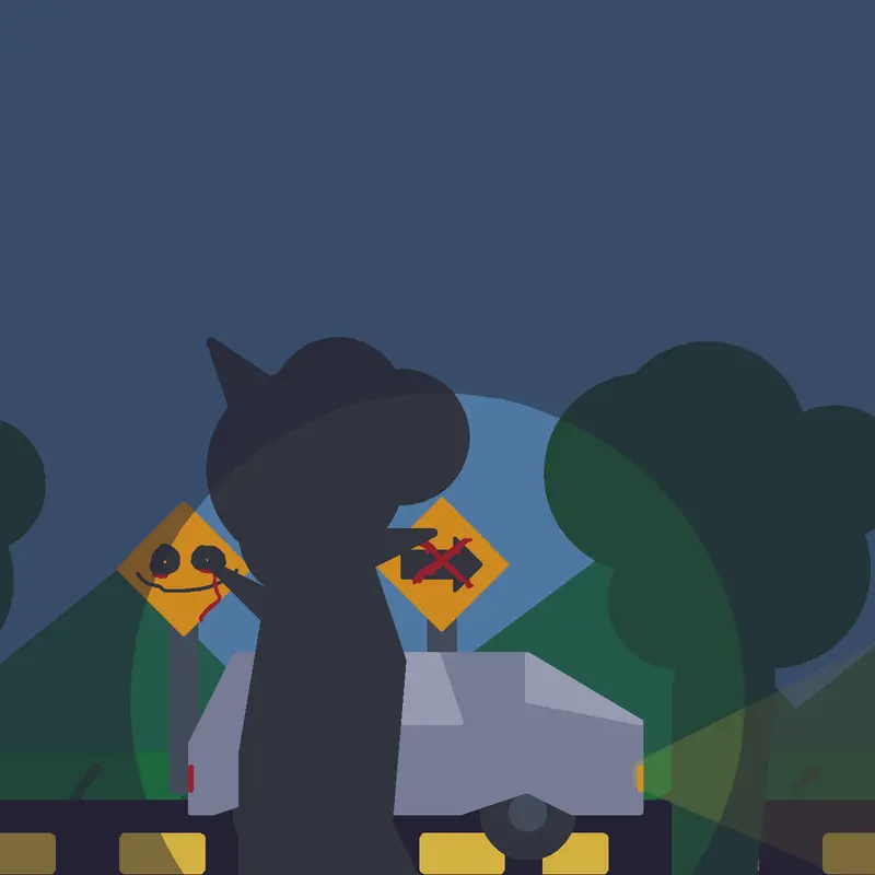 Game by @anothercururu