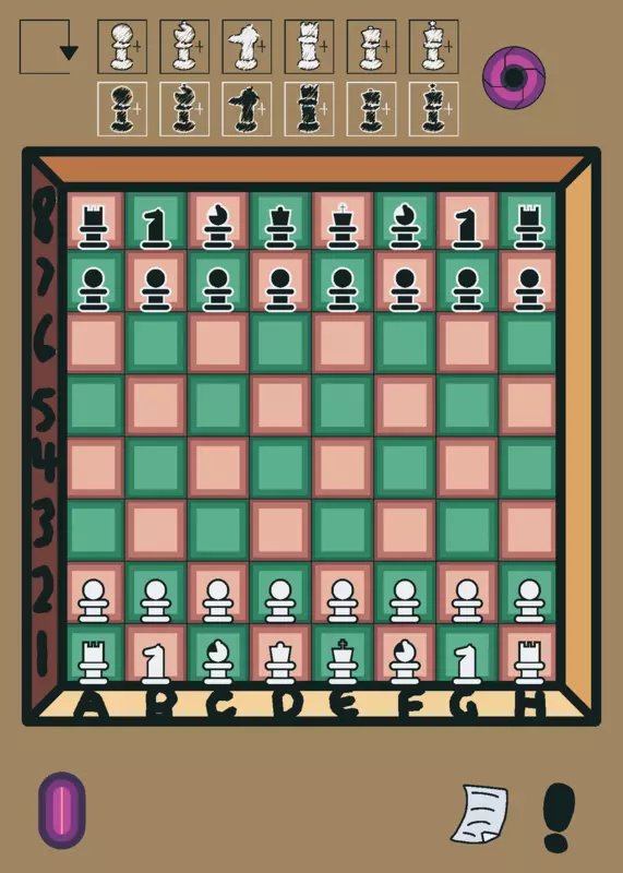 Game by @my-point-is
