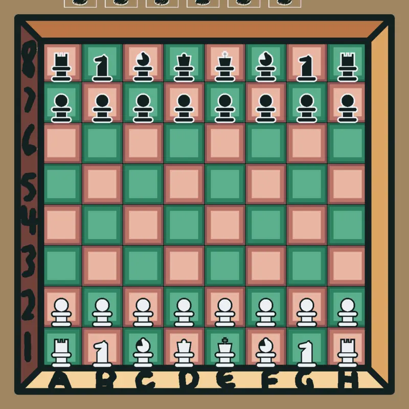 Game by @my-point-is