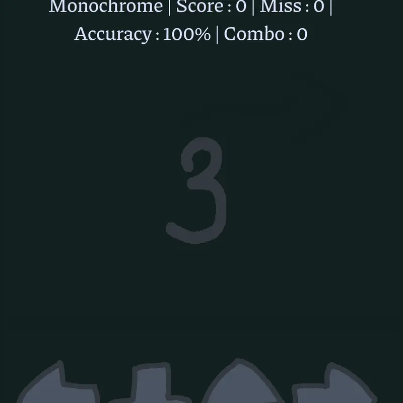 Game by @9AndreyDrey6