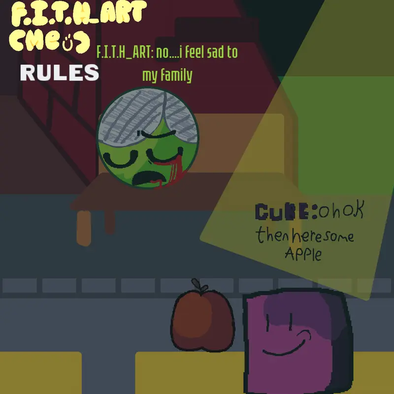 Game by @-character-