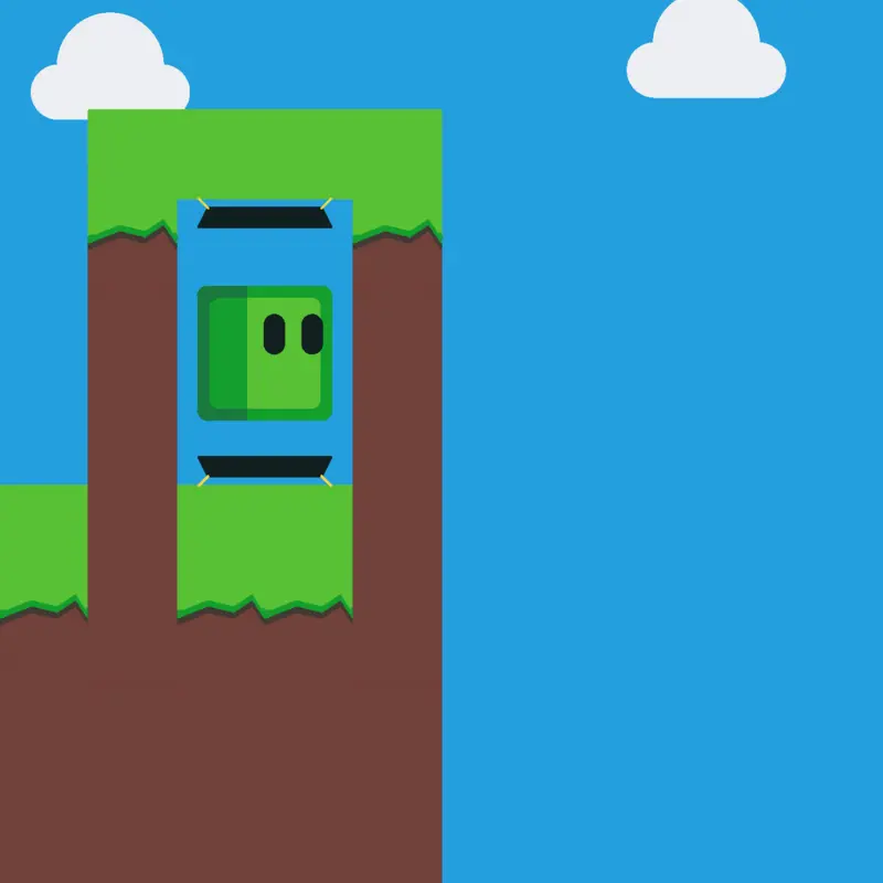Game by @byro_go123