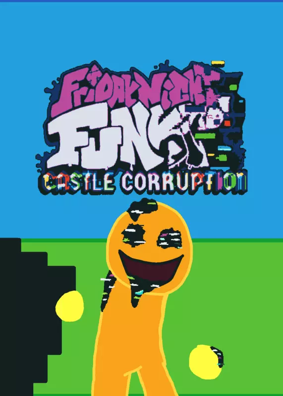 Game by @DaNoob1e