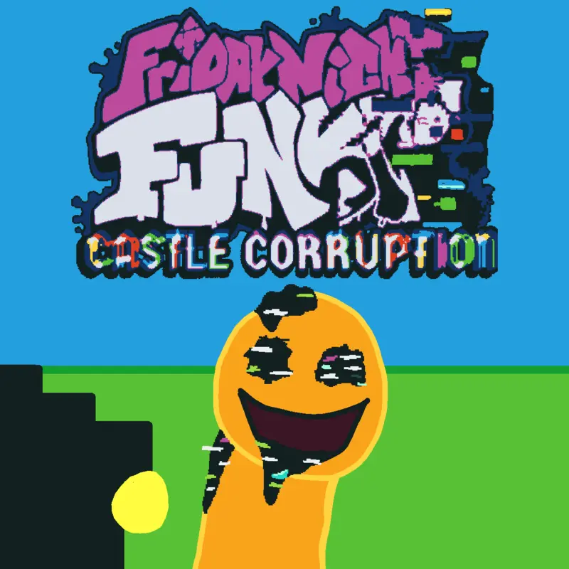Game by @DaNoob1e