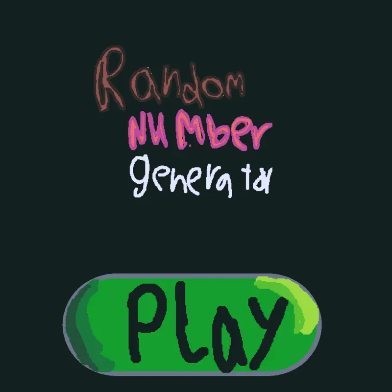 Game by @Im-NotCute