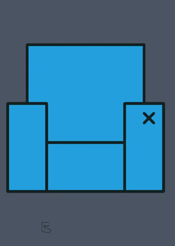 Game by @team_friends