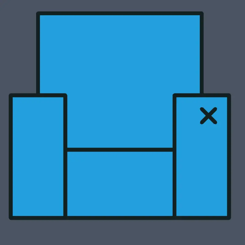 Game by @team_friends
