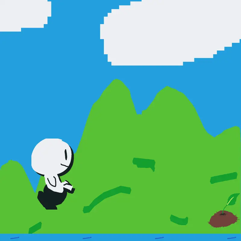 Game by @Derecko-official_yt