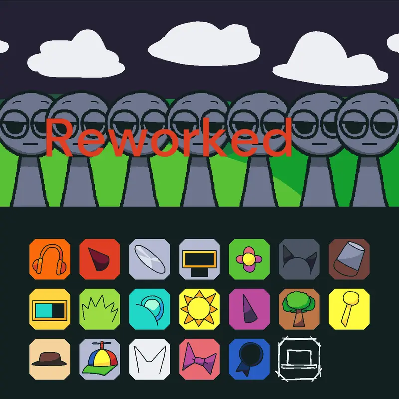 Sky by @kid_duck