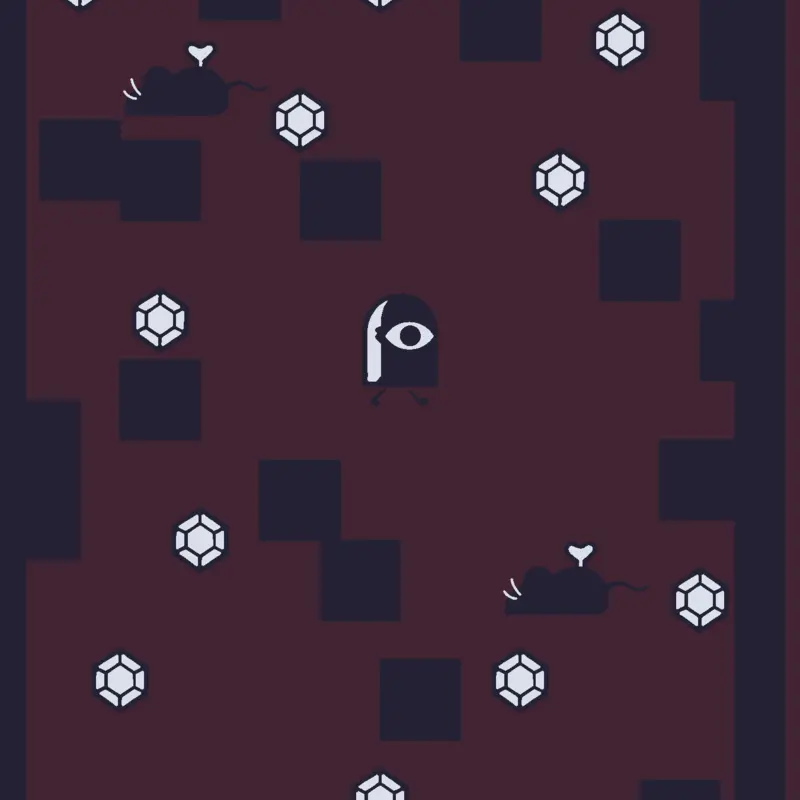 Game by @ZeldaSoccerStar