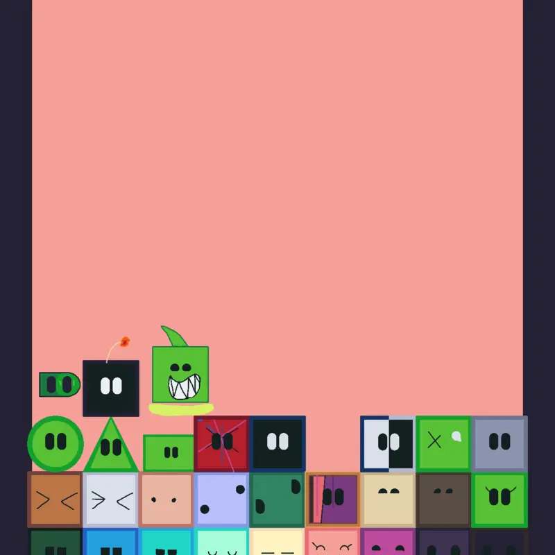 Game by @calebinfofin