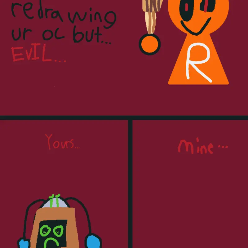 Game by @ruiodq