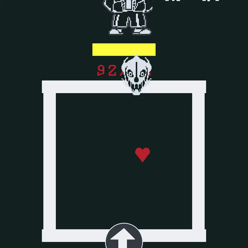 Game by @TimkaZombie202x
