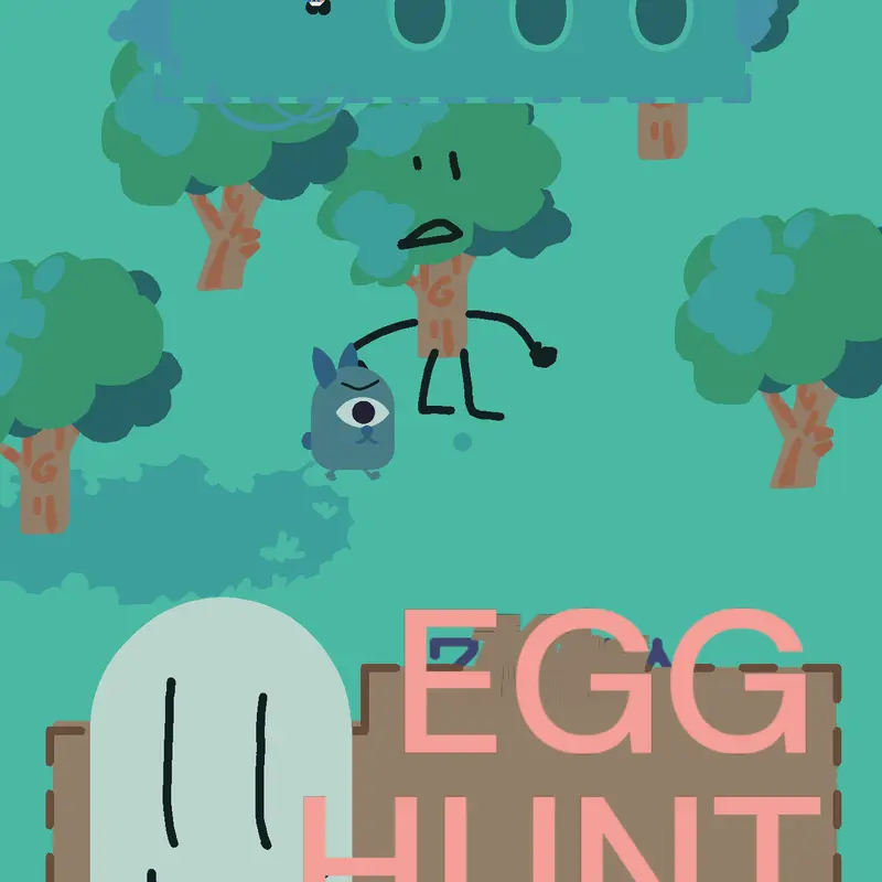Game by @RAYYANSANS1