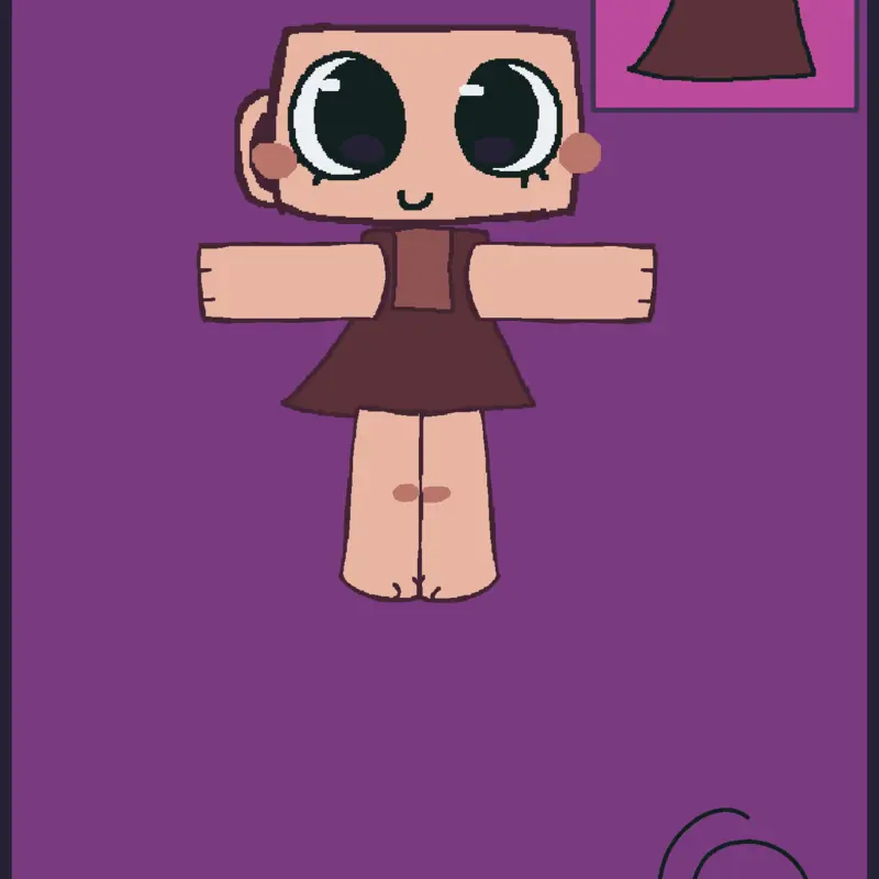 Game by @DandysWorld_L0v3r