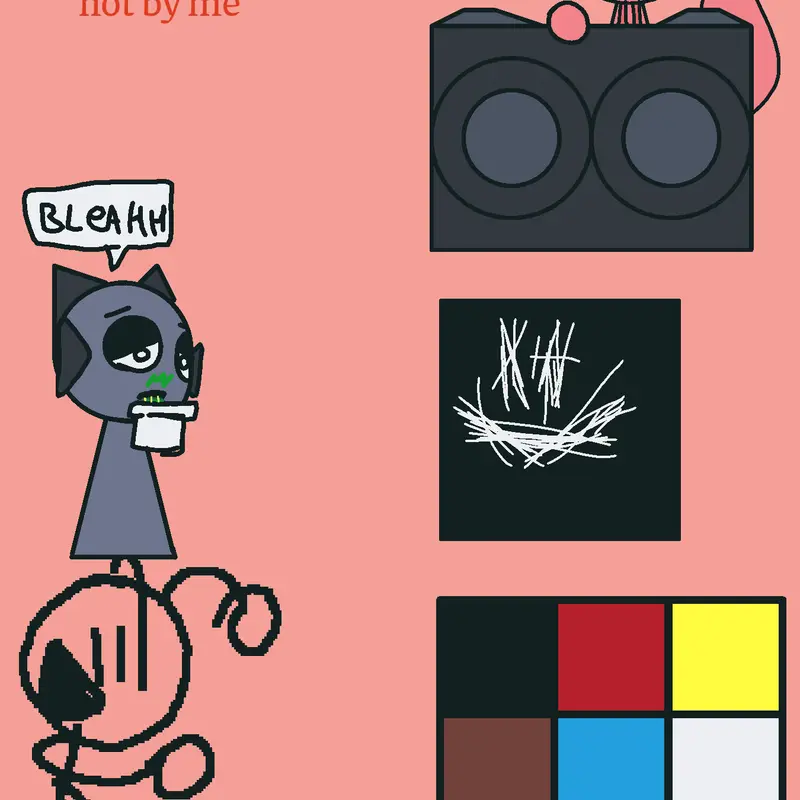 Game by @hezoxalic