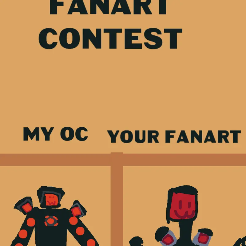 Game by @ThatPersonThatScammed