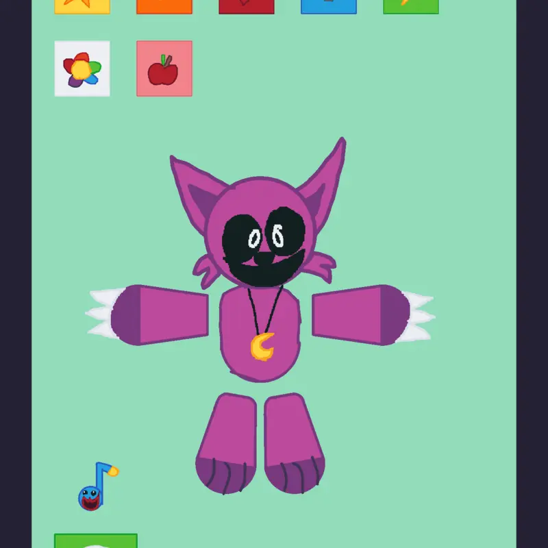Game by @Roma23k66666