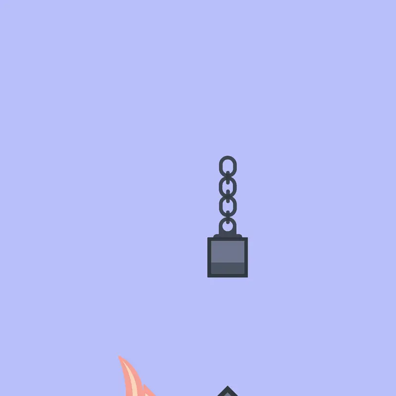 Game by @alphabet123