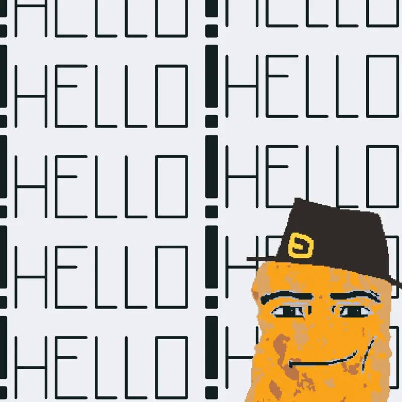 Game by @Girlmakesgoodgames