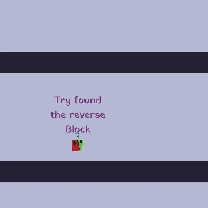 Game by @Supercastlegames