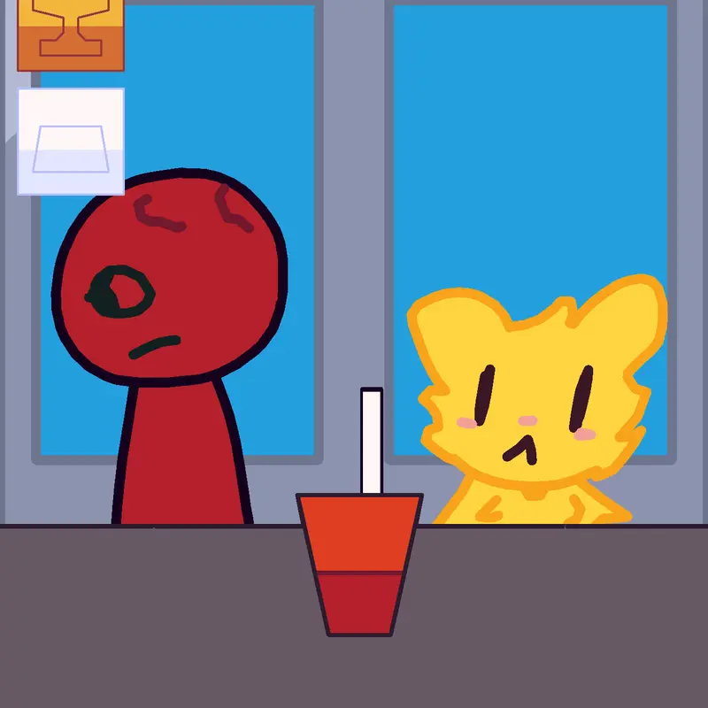 Game by @Little_Dogs