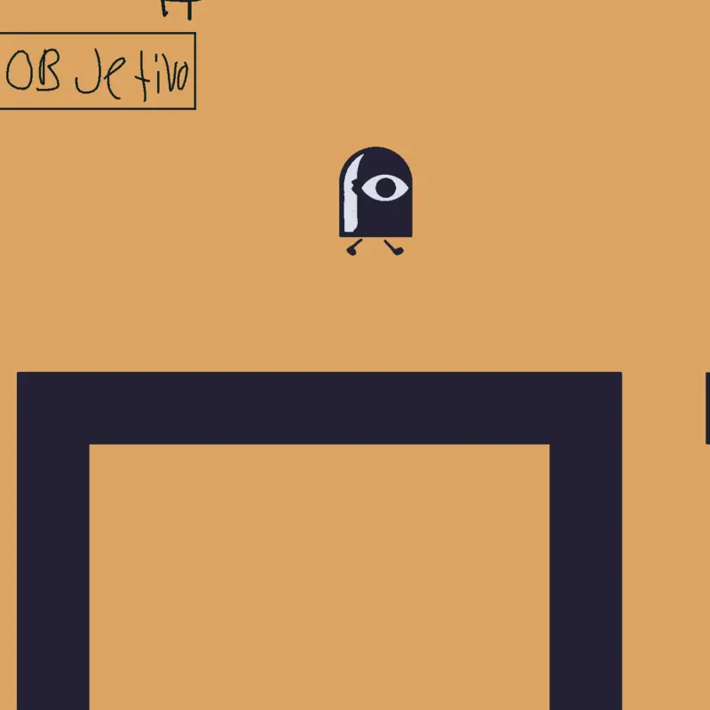 Game by @maxxb2