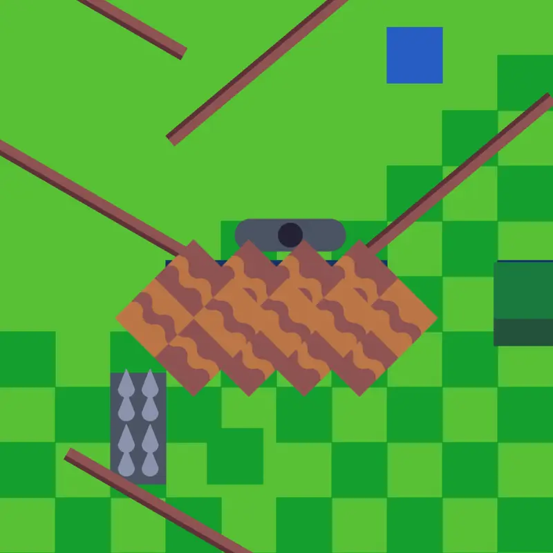 Game by @noft