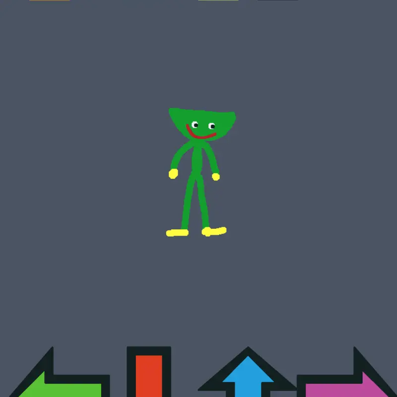 Game by @matyx_cz