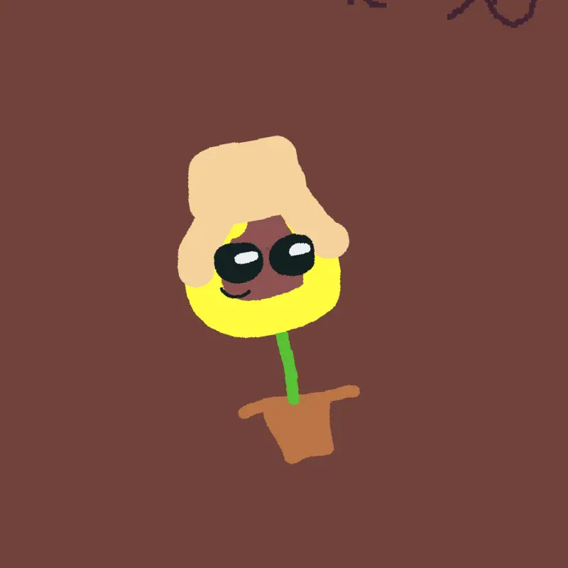 Game by @mgzin_miguel_Rupee_sky
