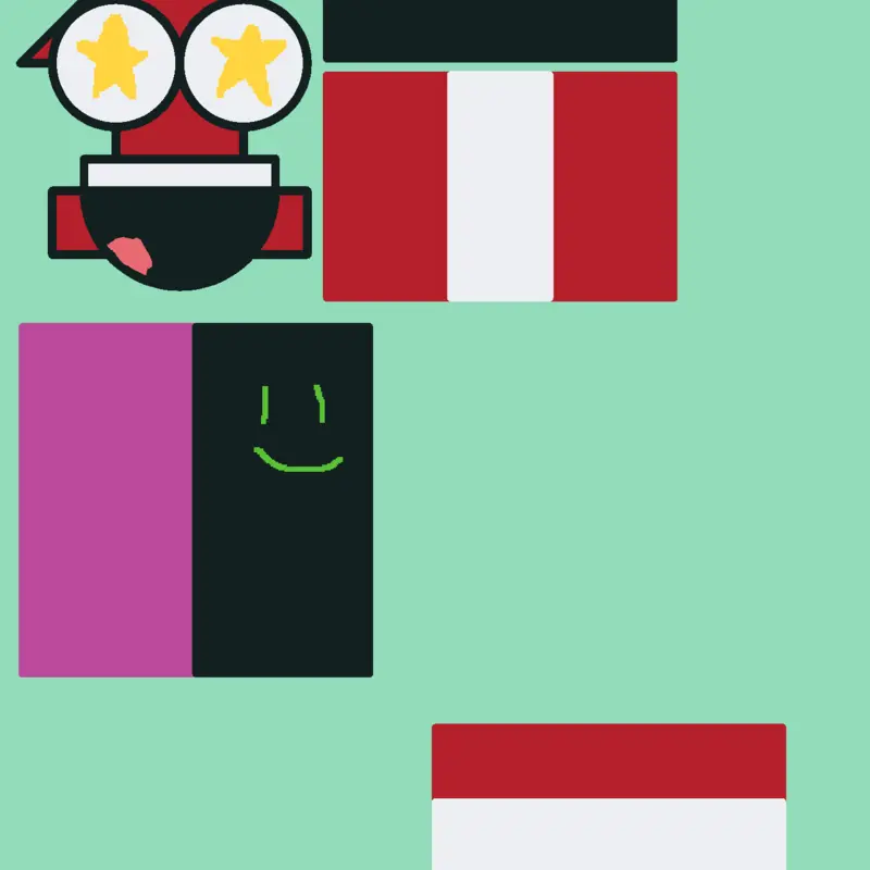 Game by @kkxl