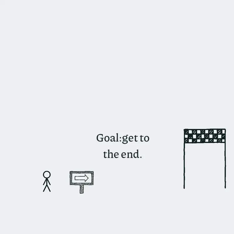 Game by @Dontlookhere