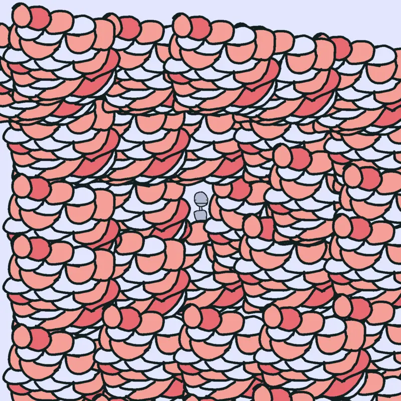 Game by @Unknown_ERROR