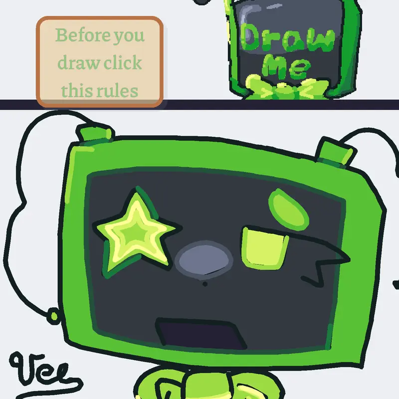 Game by @YOSHI-_-