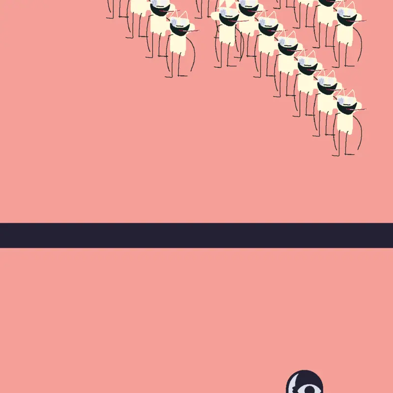 Game by @Ch_yautja