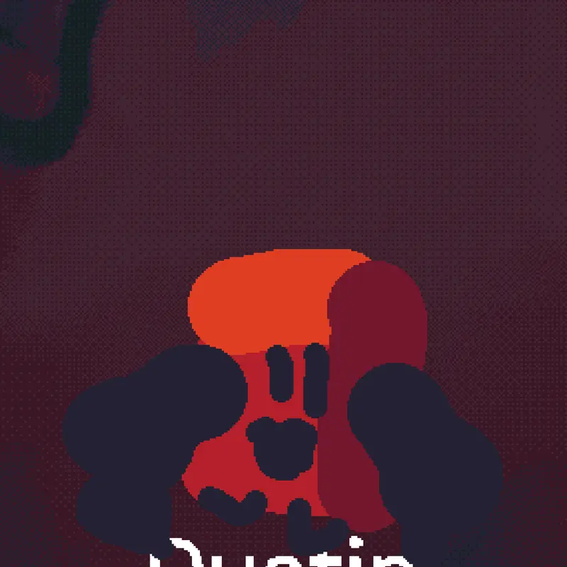 Game by @Robotflowerisbackstgb