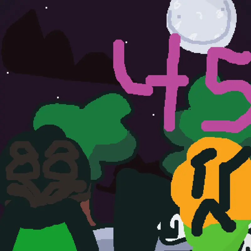 Game by @Jake8473927529