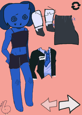 snapshot