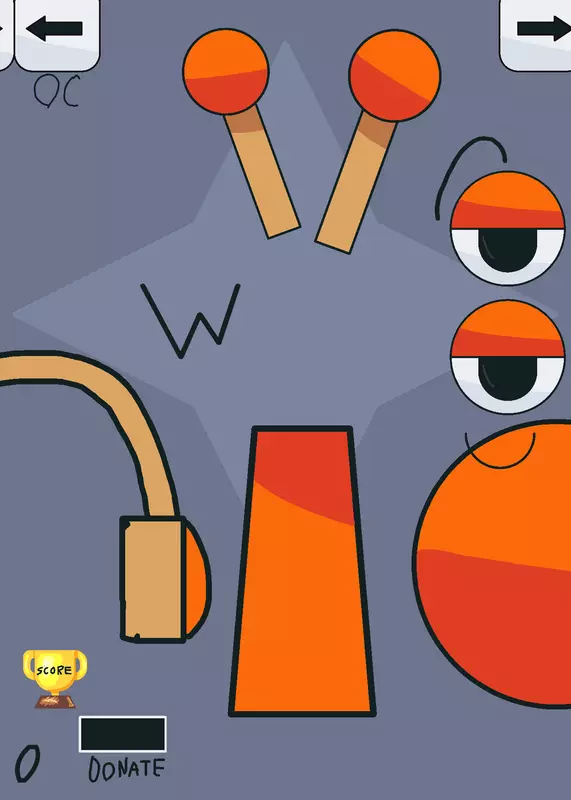 Game by @gordey4045_offical